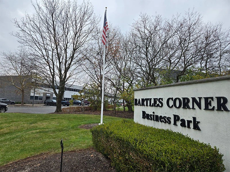 news-800-600 news-800-600