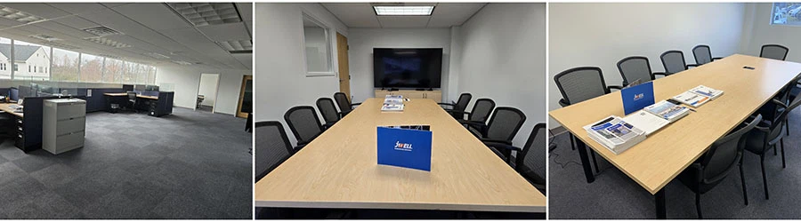 news-900-250 news-900-250