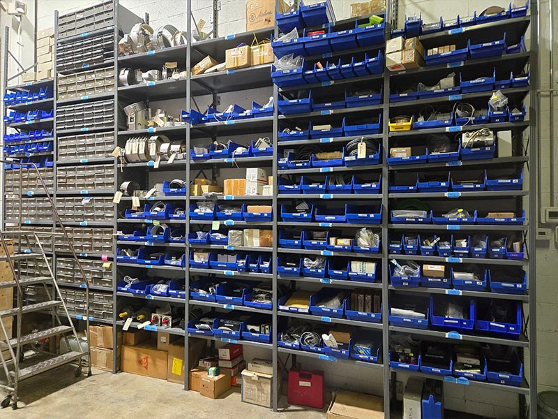 news-800-600 news-800-600