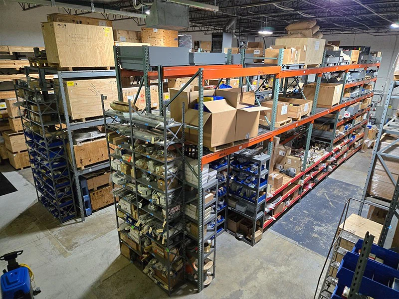 news-800-600 news-800-600